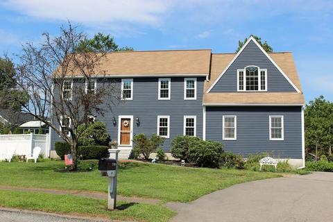 2 Sandy Ln, Franklin, MA 02038 photo 2