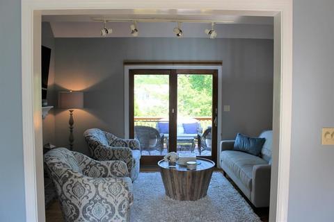 2 Sandy Ln, Franklin, MA 02038 photo 13