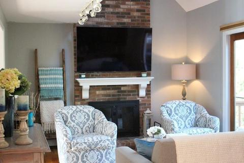 2 Sandy Ln, Franklin, MA 02038 photo 12