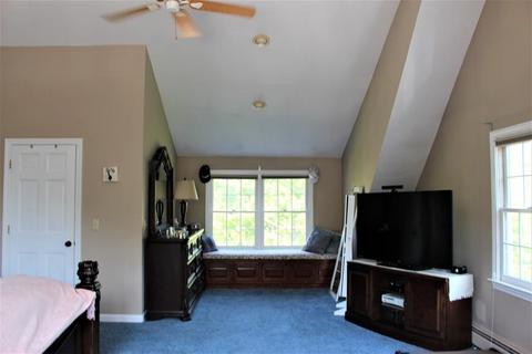2 Sandy Ln, Franklin, MA 02038 photo 25