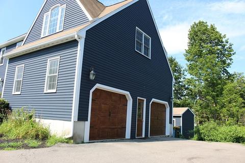 2 Sandy Ln, Franklin, MA 02038 photo 5