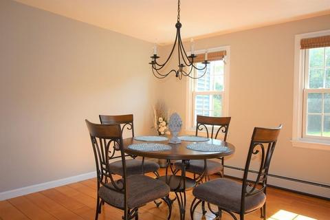 2 Sandy Ln, Franklin, MA 02038 photo 15