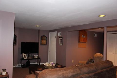 2 Sandy Ln, Franklin, MA 02038 photo 34