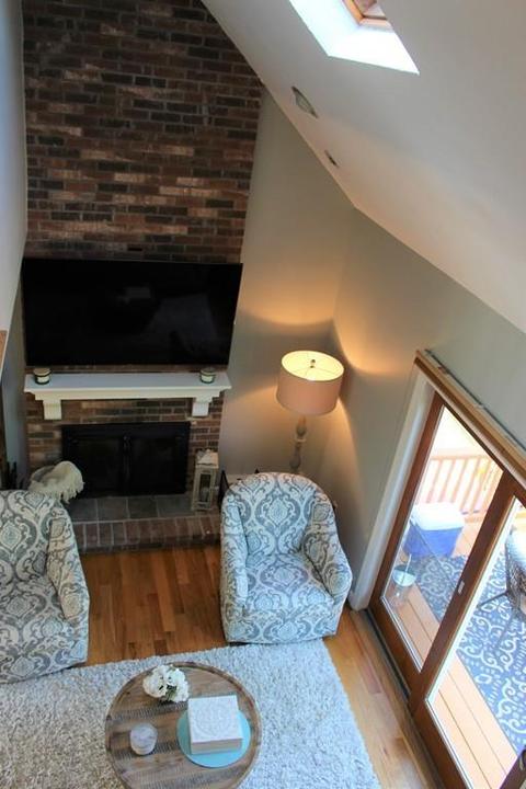 2 Sandy Ln, Franklin, MA 02038 photo 14