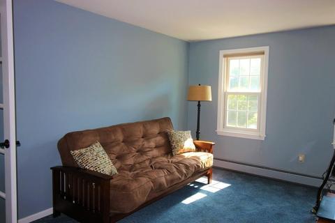 2 Sandy Ln, Franklin, MA 02038 photo 27