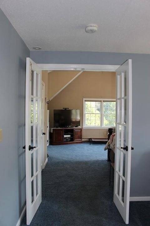 2 Sandy Ln, Franklin, MA 02038 photo 22