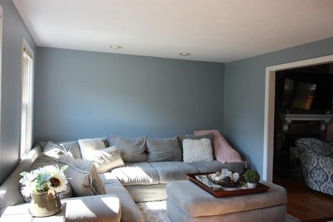 2 Sandy Ln, Franklin, MA 02038 photo 18