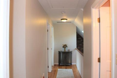 2 Sandy Ln, Franklin, MA 02038 photo 29
