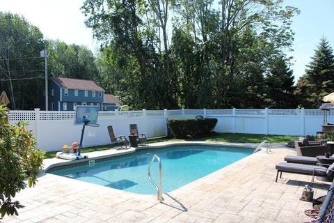 2 Sandy Ln, Franklin, MA 02038 photo 37