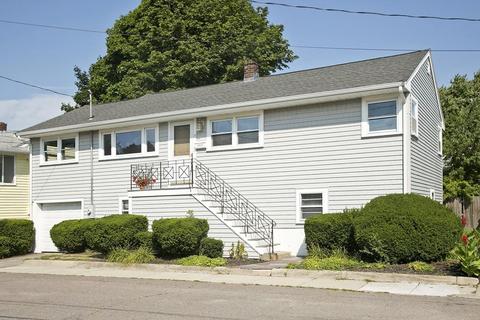 75 Brookline Ave, Hull, MA 02045 photo 1
