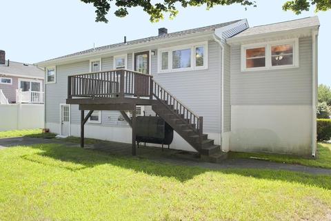 75 Brookline Ave, Hull, MA 02045 photo 11