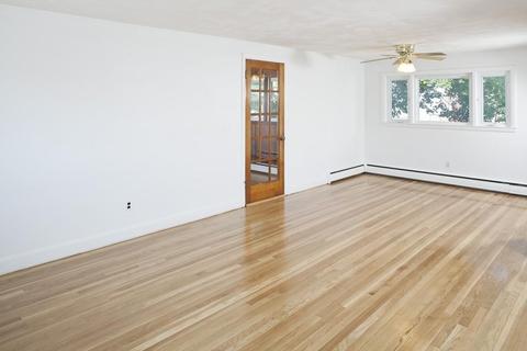 75 Brookline Ave, Hull, MA 02045 photo 3