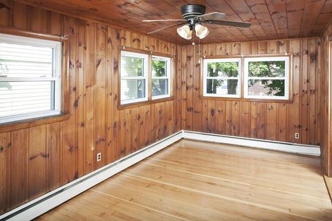 75 Brookline Ave, Hull, MA 02045 photo 4