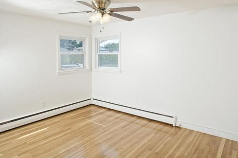 75 Brookline Ave, Hull, MA 02045 photo 8