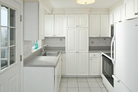 75 Brookline Ave, Hull, MA 02045 photo 5