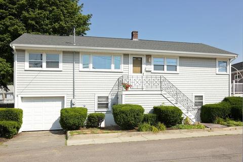 75 Brookline Ave, Hull, MA 02045 photo 12