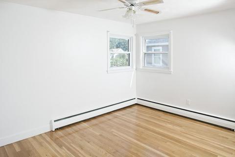 75 Brookline Ave, Hull, MA 02045 photo 9