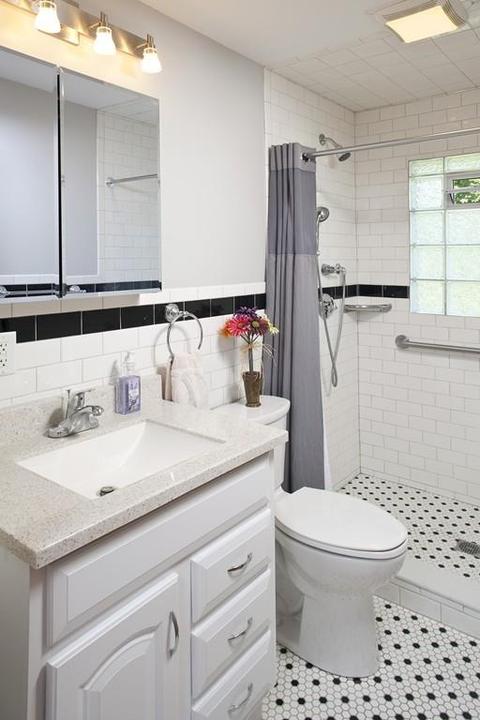 75 Brookline Ave, Hull, MA 02045 photo 10