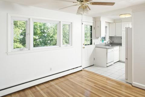 75 Brookline Ave, Hull, MA 02045 photo 6