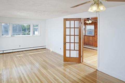 75 Brookline Ave, Hull, MA 02045 photo 2