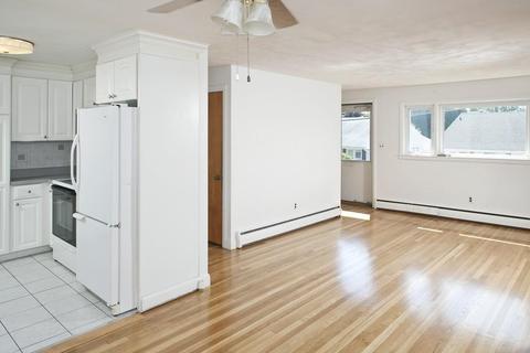 75 Brookline Ave, Hull, MA 02045 photo 7