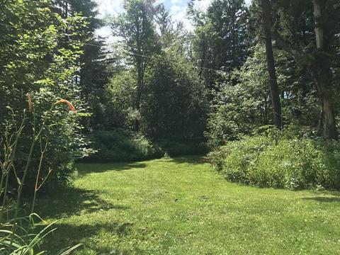 40 Humes Rd, Windsor, MA 01270 photo 1