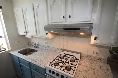 94 Packard Ave, Hull, MA 02045 photo 11