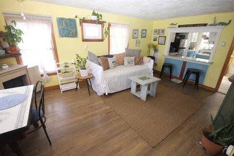 94 Packard Ave, Hull, MA 02045 photo 6