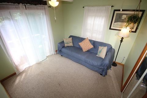 94 Packard Ave, Hull, MA 02045 photo 18