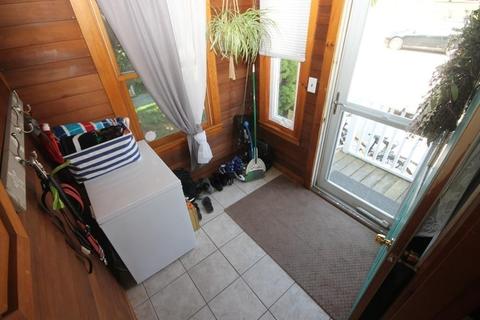 94 Packard Ave, Hull, MA 02045 photo 5