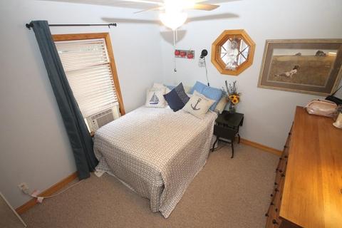 94 Packard Ave, Hull, MA 02045 photo 16