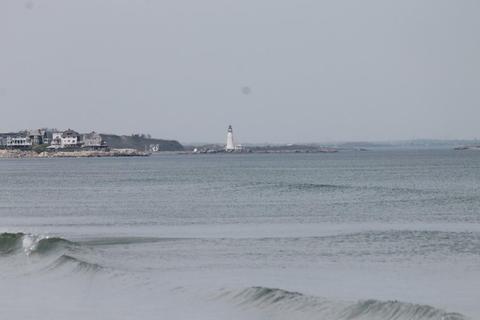 94 Packard Ave, Hull, MA 02045 photo 34