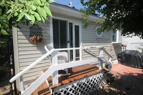 94 Packard Ave, Hull, MA 02045 photo 22