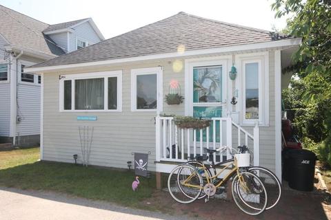 94 Packard Ave, Hull, MA 02045 photo 1