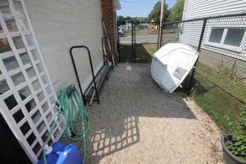 94 Packard Ave, Hull, MA 02045 photo 25
