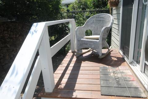 94 Packard Ave, Hull, MA 02045 photo 26