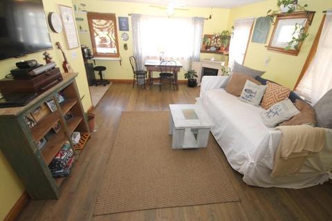 94 Packard Ave, Hull, MA 02045 photo 9