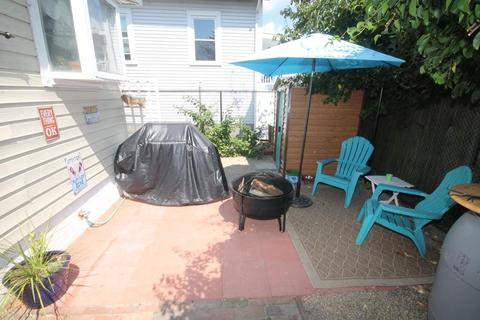 94 Packard Ave, Hull, MA 02045 photo 24
