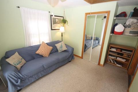 94 Packard Ave, Hull, MA 02045 photo 19