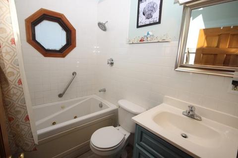 94 Packard Ave, Hull, MA 02045 photo 20