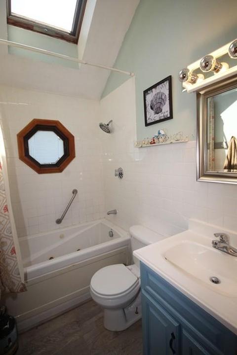 94 Packard Ave, Hull, MA 02045 photo 21