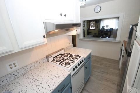 94 Packard Ave, Hull, MA 02045 photo 15