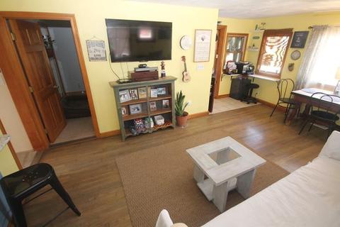 94 Packard Ave, Hull, MA 02045 photo 7