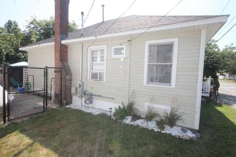 94 Packard Ave, Hull, MA 02045 photo 4