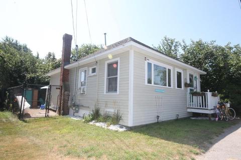 94 Packard Ave, Hull, MA 02045 photo 3