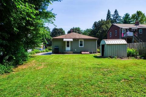 134 Roy St, Springfield, MA 01104 photo 15