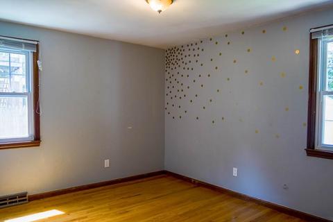 134 Roy St, Springfield, MA 01104 photo 11