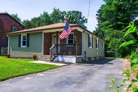 134 Roy St, Springfield, MA 01104 photo 2