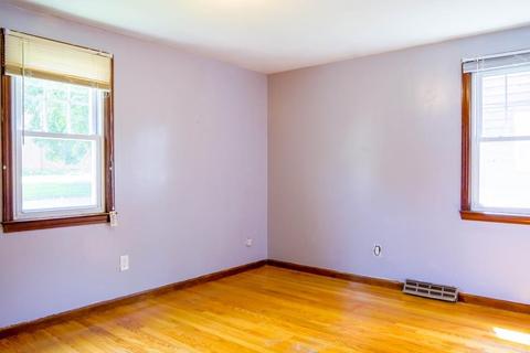 134 Roy St, Springfield, MA 01104 photo 10