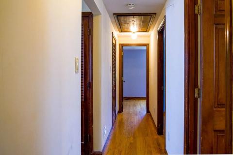 134 Roy St, Springfield, MA 01104 photo 9